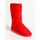 Bottes Venca femme