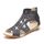WONZOM® Sandales pour femme Sandales romaines déco