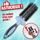 Brosse brushing