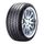PIRELLI 215-45R17 91Y XL PZERO NERO - Pneu été