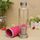 TEMPSA 550ml Gourde Sport Tasse Bouteille Verre Th