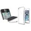 coque iphone 6 plus lot coque iphone 6 plus lot