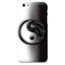 coque galaxy s6 zen coque galaxy s6 zen