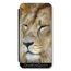 coque iphone 6 lsd coque iphone 6 lsd
