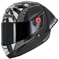 CASQUE MOTO SCOOTER SHARK RACE R PRO GP ZARCO WINTER TEST S Carbon CASQUE MOTO SCOOTER SHARK RACE R PRO GP ZARCO WINTER TEST S Carbon