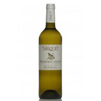 VIN BLANC TARIQUET LES PREMIERES GRIVES VIN BLANC TARIQUET LES PREMIERES GRIVES