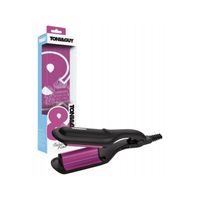 FER A FRISER Toni & Guy TGIR1930UK Cheveux Styler FER A FRISER Toni & Guy TGIR1930UK Cheveux Styler