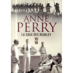 Armee Des Tenebres Achat Vente Pas Cher - 