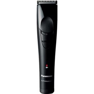 PANASONIC Tondeuse Professionnelle ERGP21