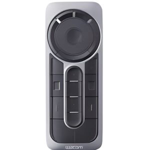 WACOM ACK-411050 Telecommande express key