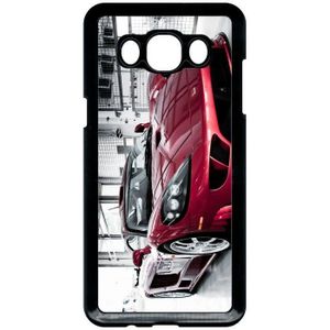 coque samsung galaxy j5 2016 voiture coque samsung galaxy j5 2016 voiture