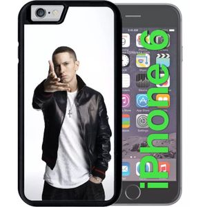 coque iphone 8 hip hop coque iphone 8 hip hop