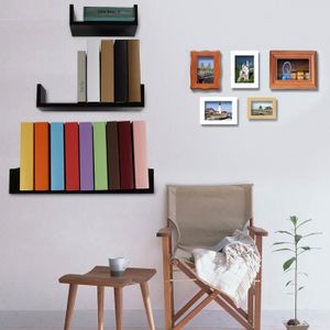 Etagere Murale Moderne Achat Vente Pas Cher