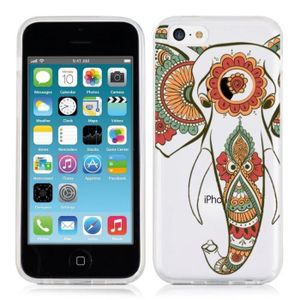 coque iphone 5 ethnique coque iphone 5 ethnique