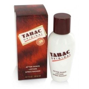 Parfum Homme Tabac Achat Vente Pas Cher