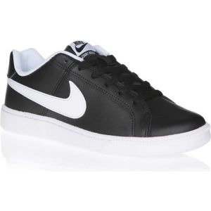 basket homme nike soldes basket homme nike soldes