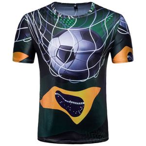 Maillot equipe de Brésil prix Maillot equipe de Brésil prix