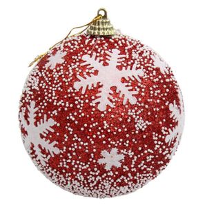 Décorations De Sapin De Noël Nouveau Premier Arbre De Noël