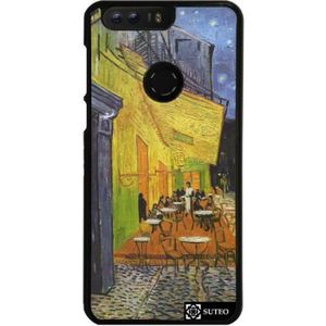 coque huawei p20 van gogh coque huawei p20 van gogh
