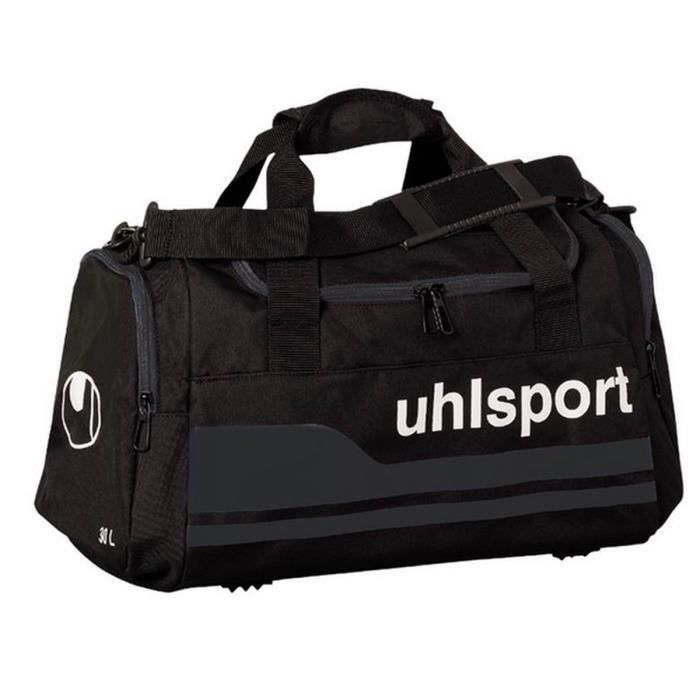 UHLSPORT Sac de sport Basic Line M