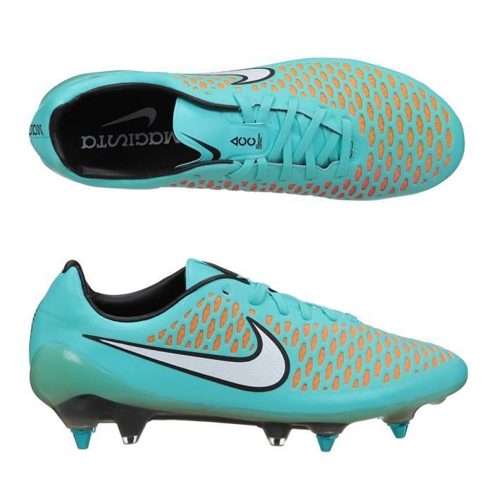 chaussure nike vissé chaussure nike vissé