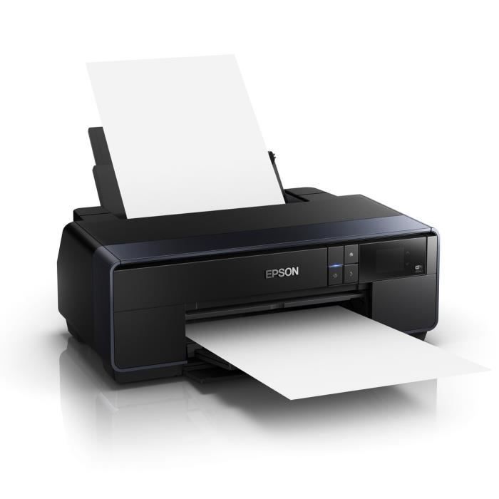 Imprimante Epson SureColor SC-P600