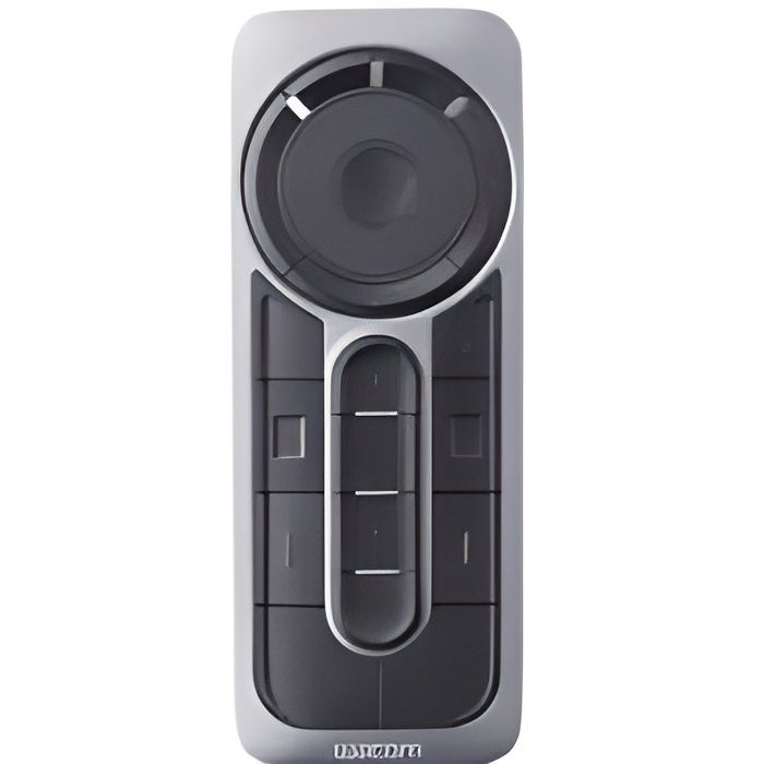 WACOM ACK-411050 Telecommande express key