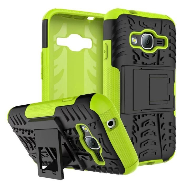 coque samsung j1 mini coque samsung j1 mini