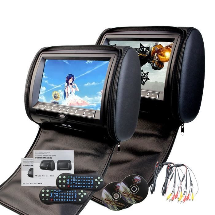 autoradio 2016 deux appuis t 234 te lecteur dvd de voiture autoradio 2016 deux appuis t 234 te lecteur dvd de voiture