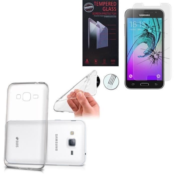 coque samsung j3 2016 ecran en verre coque samsung j3 2016 ecran en verre