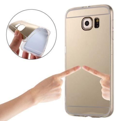 samsung galaxy s7 coque miroir samsung galaxy s7 coque miroir