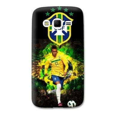 coque samsung neymar coque samsung neymar