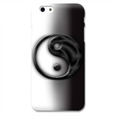 coque iphone 6 ying yang coque iphone 6 ying yang