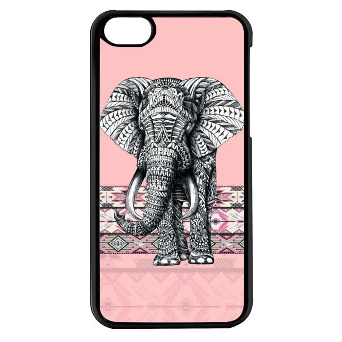 coque iphone 8 plus hipster coque iphone 8 plus hipster