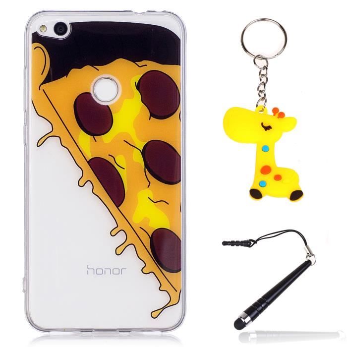 huawei p8 lite 2017 coque pizza huawei p8 lite 2017 coque pizza