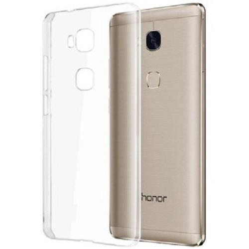coque silicone huawei honor 5x coque silicone huawei honor 5x