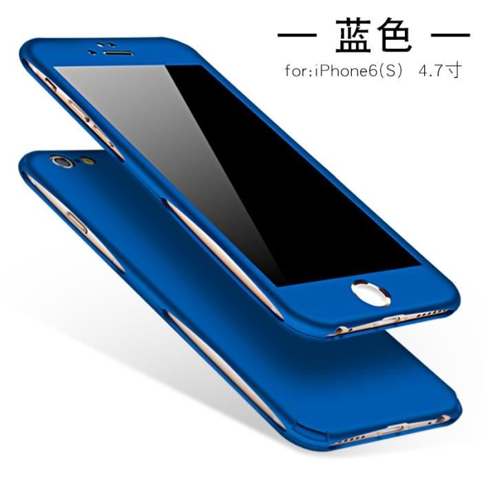 coque iphone 6 bleu coque iphone 6 bleu