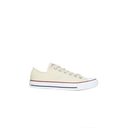 basket ete homme converse basket ete homme converse