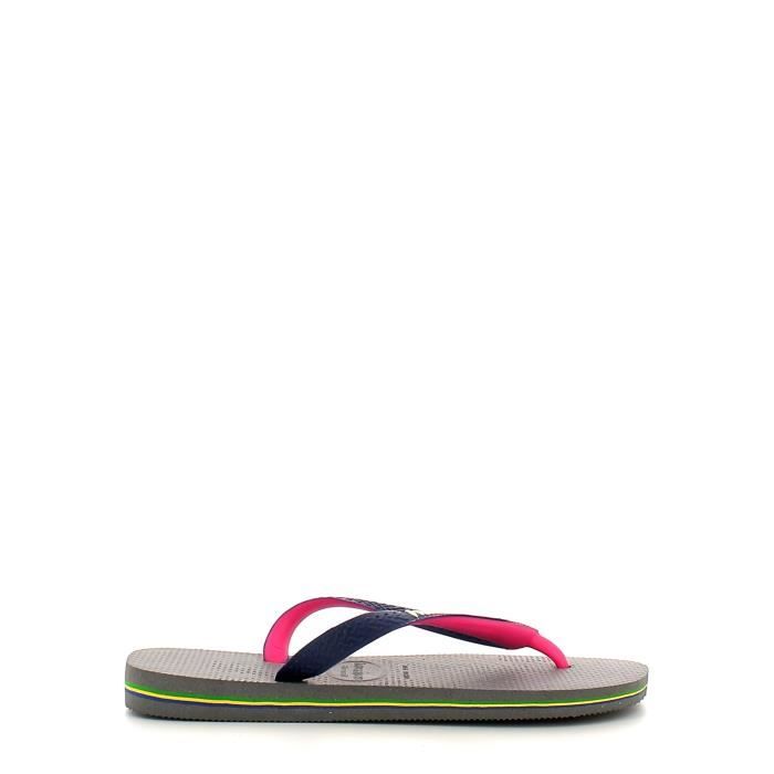 Tongs Havaianas Havaianas Havaianas Tongs Femmes Tongs Femmes Tongs Femmes Femmes Havaianas P7Izwpwqx