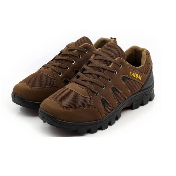 timberland randonnée timberland randonnée