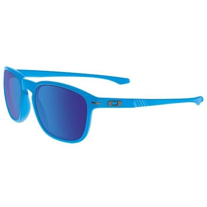 lunettes oakley bleu lunettes oakley bleu
