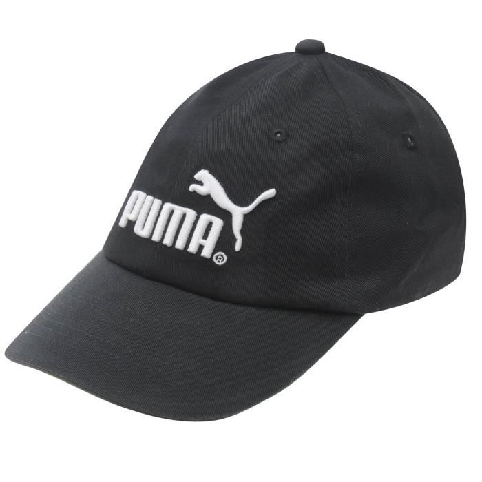casquette puma enfant casquette puma enfant