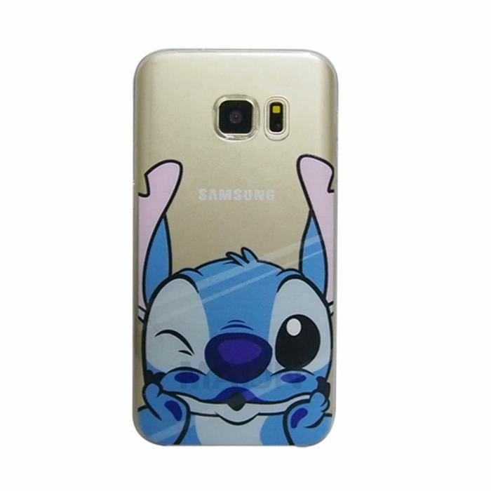 coque samsung galaxy a8 2016 coque samsung galaxy a8 2016