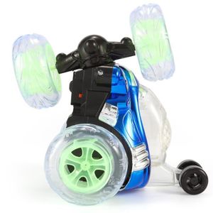 IMC TOYS Voiture RC de Minnie
