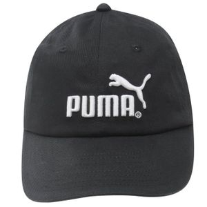casquette puma enfant casquette puma enfant