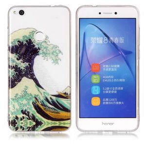 coque huawei p8 lite 2017 talon haut coque huawei p8 lite 2017 talon haut