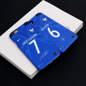 coque iphone 8 giroud coque iphone 8 giroud