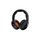 Steelseries casque Gaming Siberia 800