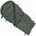 VTK Sac de Couchage Oural 0C°/-3C°