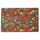 Tapis de jeu
